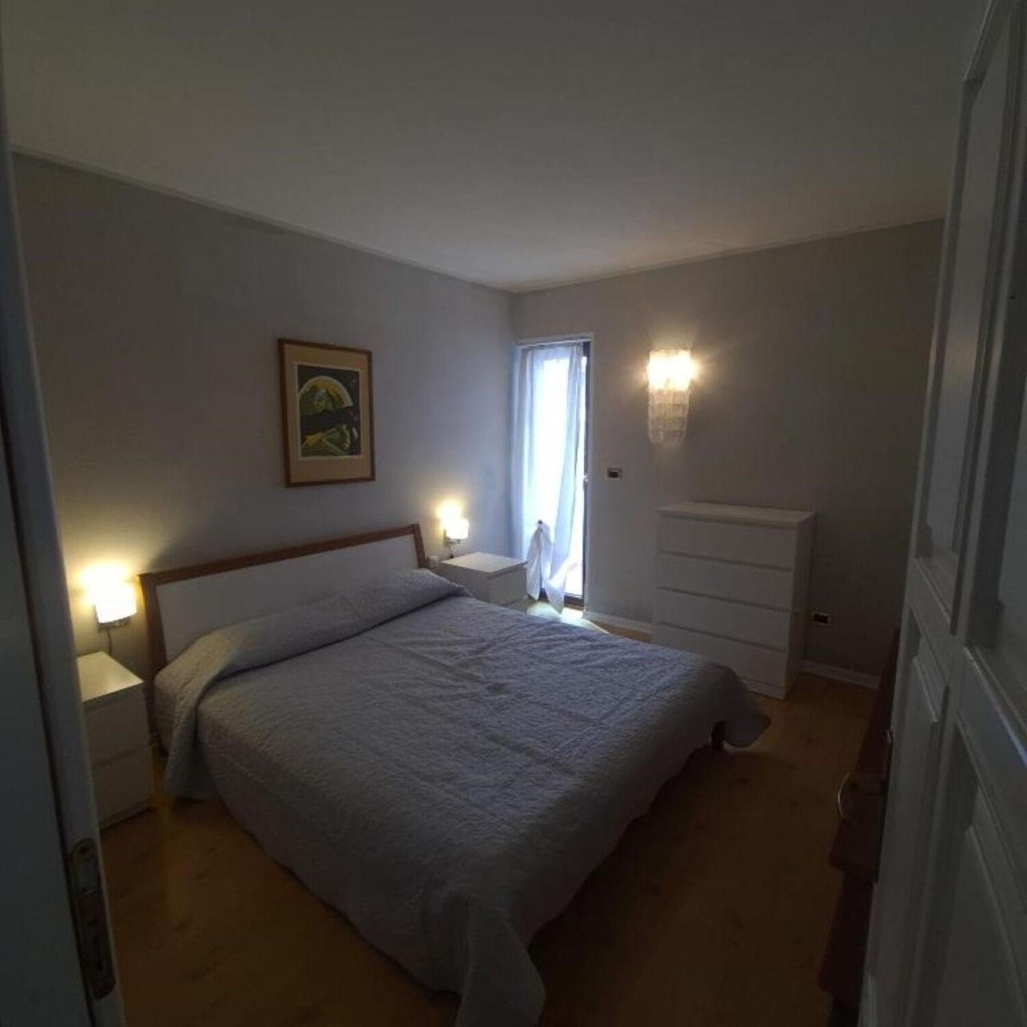 Apartments Berto - 500M To The Beach Rovinj Kültér fotó