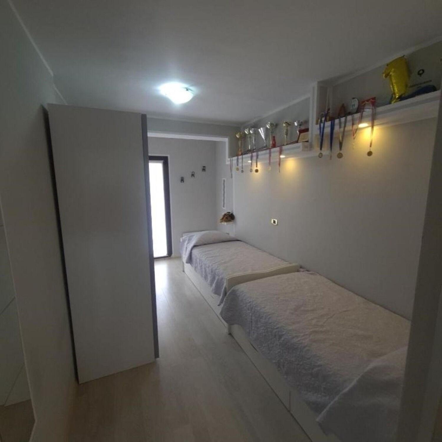 Apartments Berto - 500M To The Beach Rovinj Kültér fotó