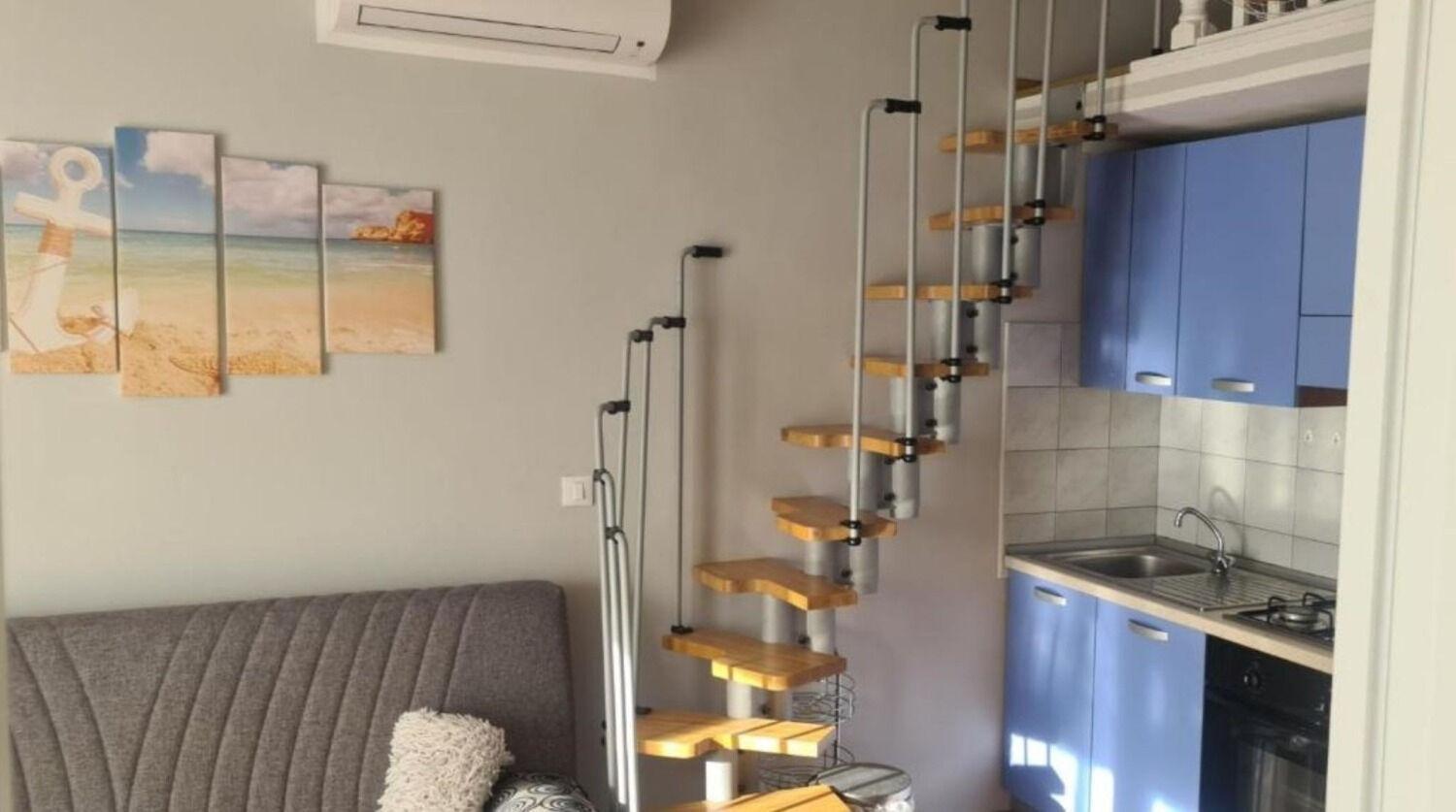 Apartments Berto - 500M To The Beach Rovinj Kültér fotó