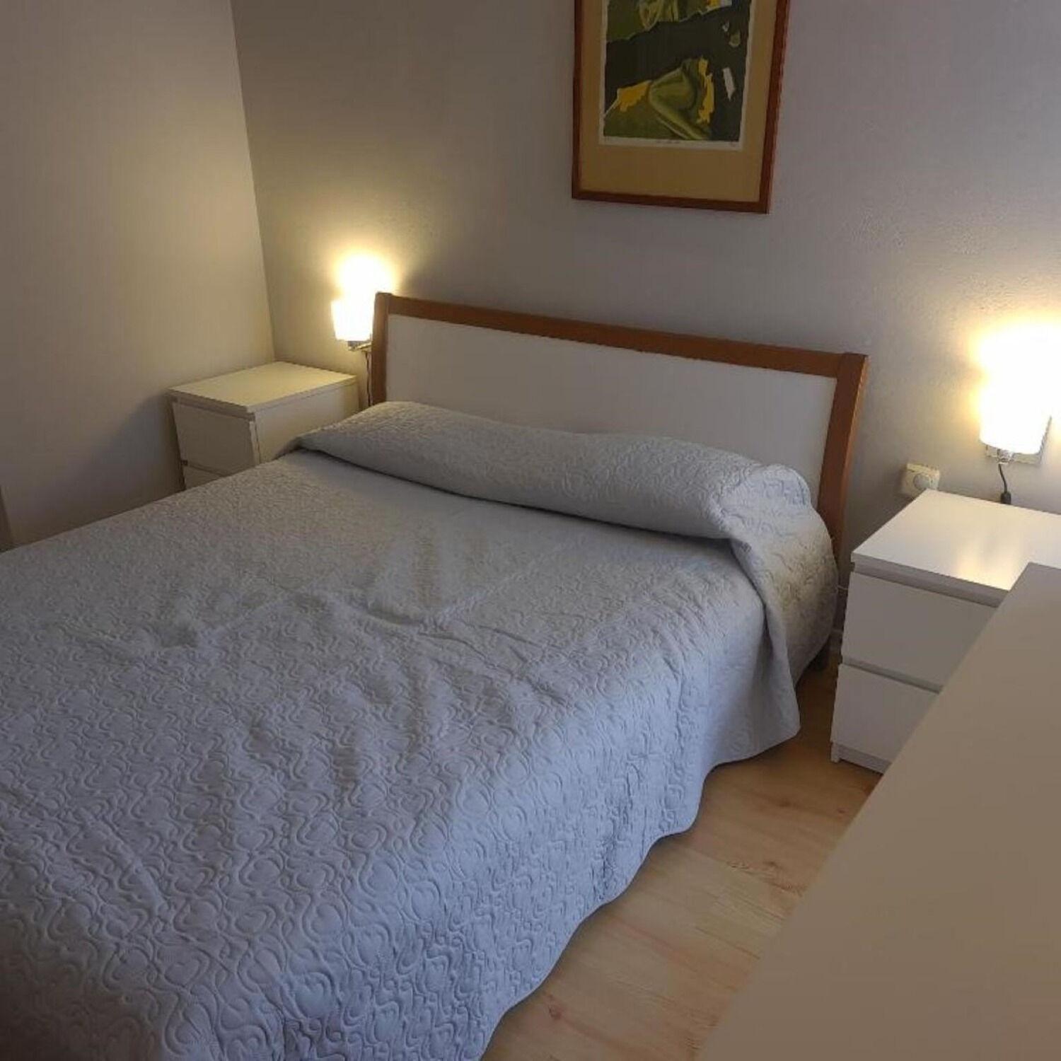 Apartments Berto - 500M To The Beach Rovinj Kültér fotó