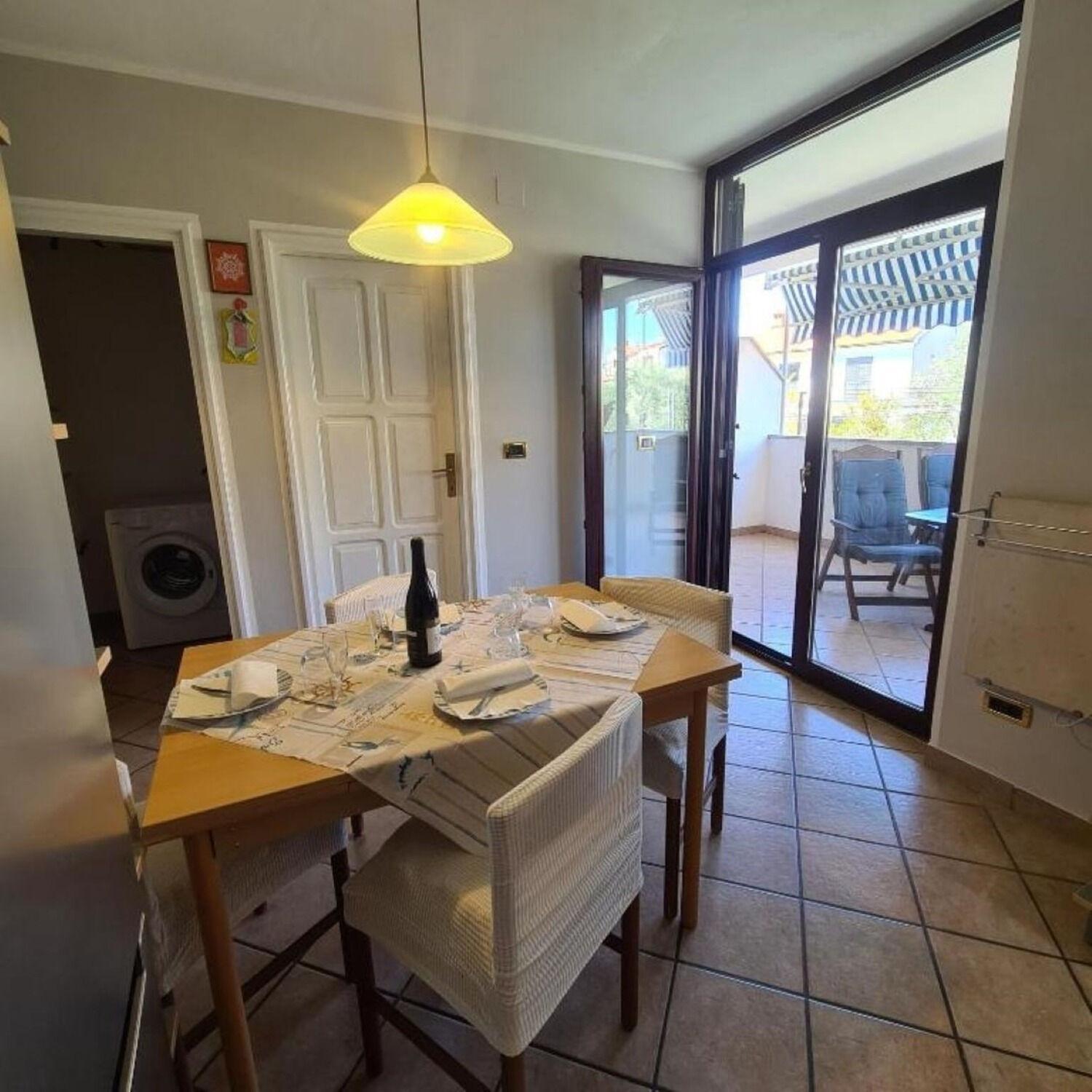 Apartments Berto - 500M To The Beach Rovinj Kültér fotó