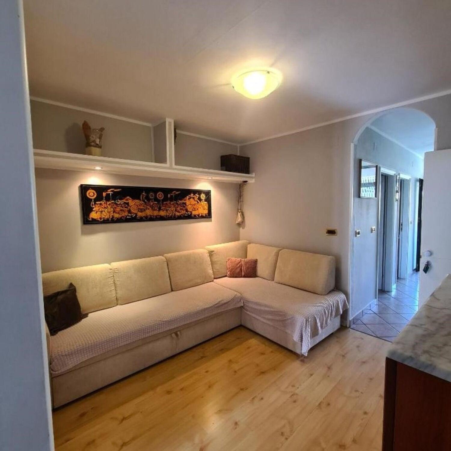 Apartments Berto - 500M To The Beach Rovinj Kültér fotó
